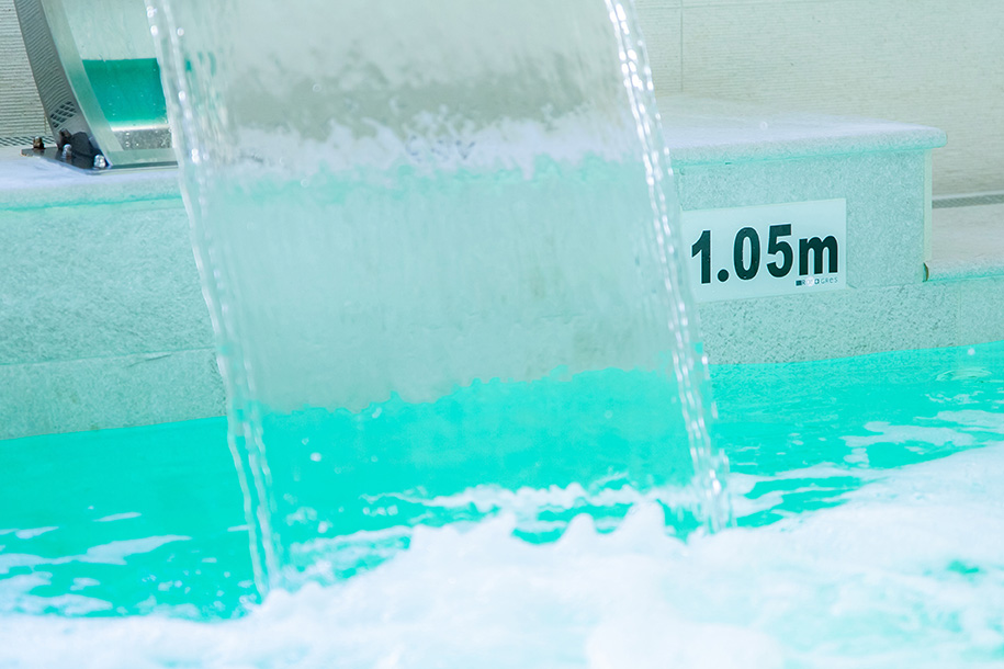 011_alta_Talayot Spa.jpg